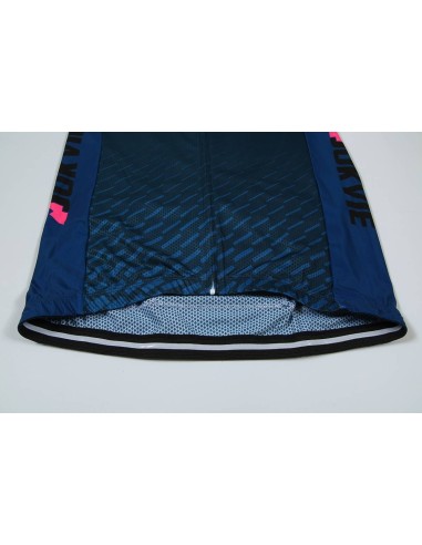 Conjunto de Ciclismo Jokvie: comodidad y frescura para tus pedaleadas