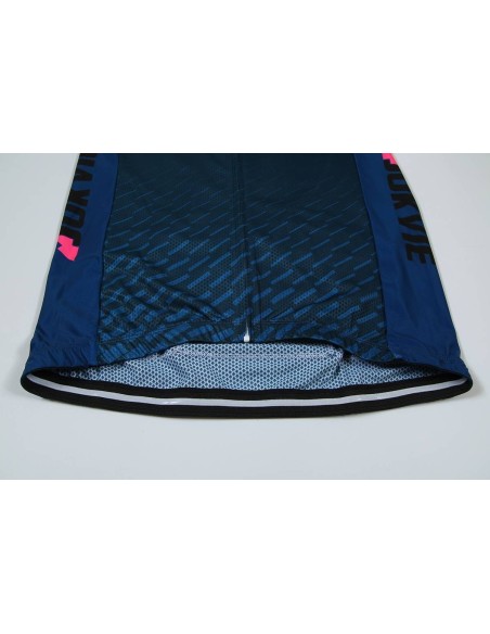 Conjunto de Ciclismo Jokvie: comodidad y frescura para tus pedaleadas