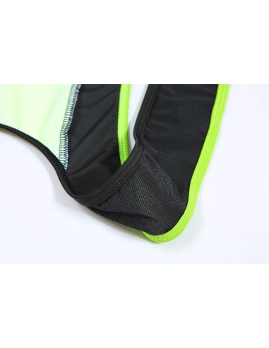 Conjunto de Ciclismo Jokvie: comodidad y frescura para tus pedaleadas