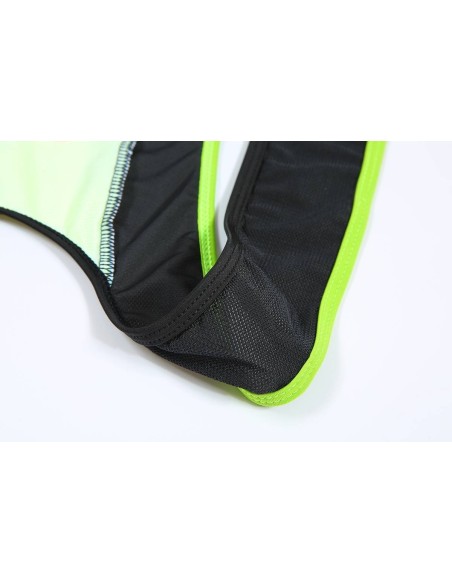 Conjunto de Ciclismo Jokvie: comodidad y frescura para tus pedaleadas