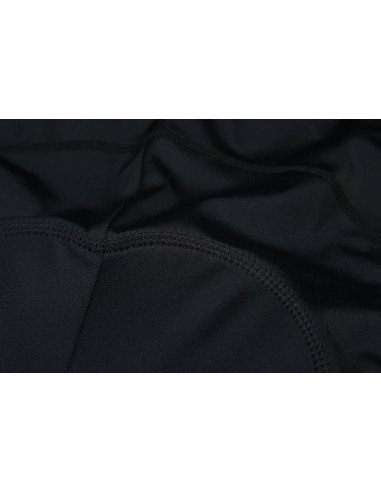 Conjunto de Ciclismo Jokvie: comodidad y frescura para tus pedaleadas