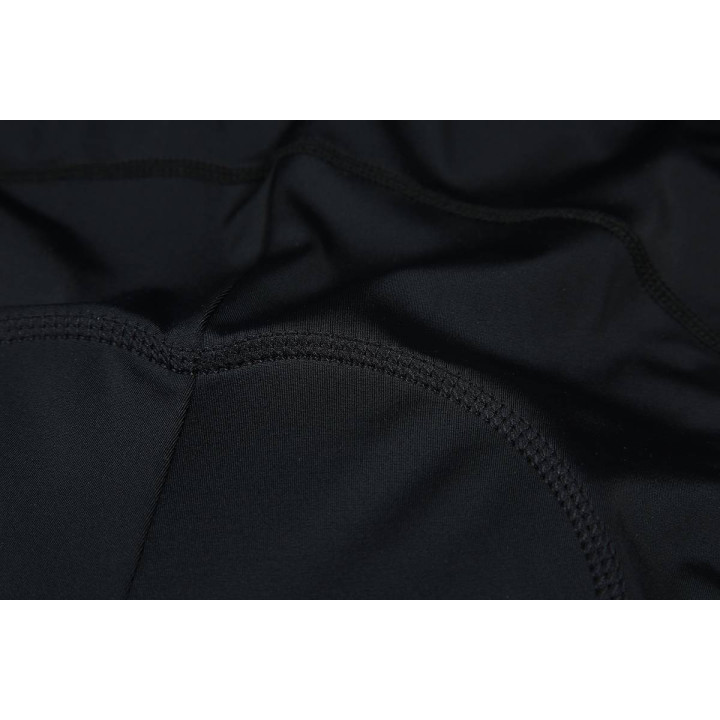 Conjunto de Ciclismo Jokvie: comodidad y frescura para tus pedaleadas