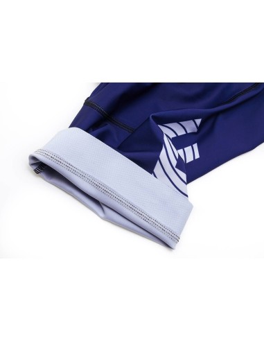 Conjunto Corto de Ciclismo EF Cannondale: Comodidad y Estilo para tus Rutas