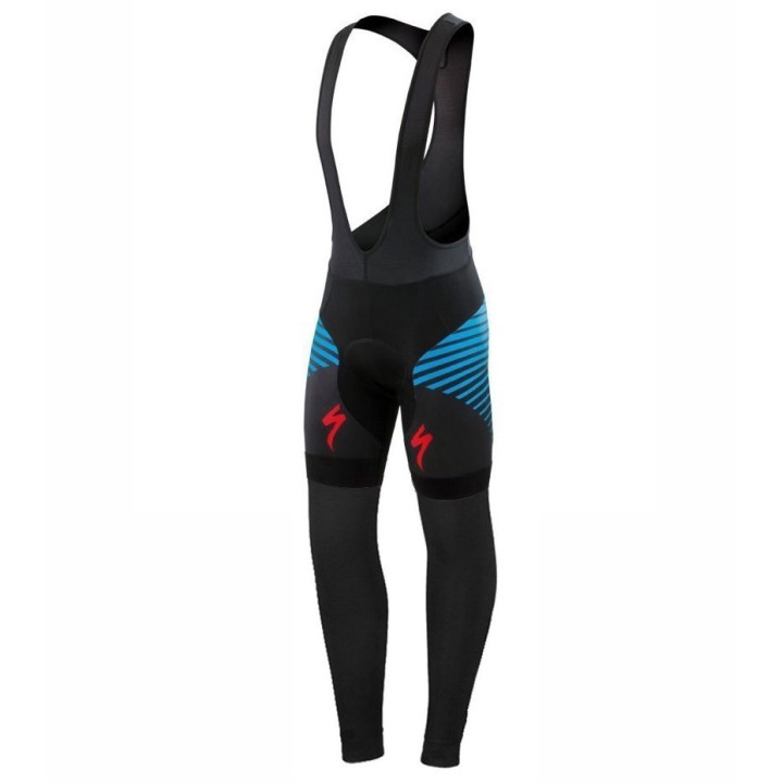 Ropa de ciclismo de invierno: comodidad y estilo para tus rutas en bici