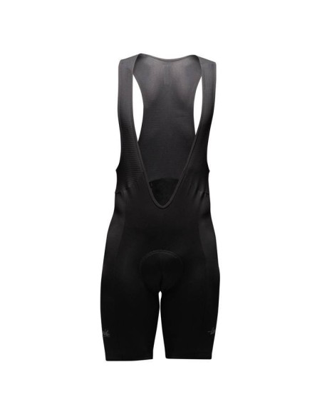 Equipación de ciclismo Campagnolo: comodidad y estilo para tus rutas de verano