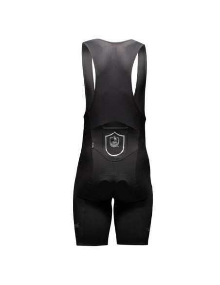 Equipación de ciclismo Campagnolo: comodidad y estilo para tus rutas de verano