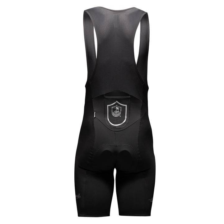 Equipación de ciclismo Campagnolo: comodidad y estilo para tus rutas de verano