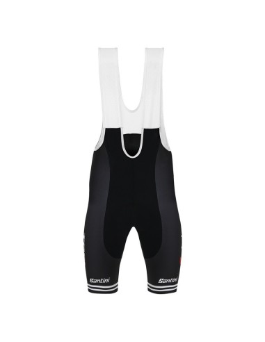 Conjunto de ciclismo Trek: comodidad y estilo para tus paseos en verano