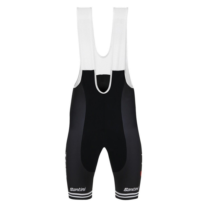 Conjunto de ciclismo Trek: comodidad y estilo para tus paseos en verano