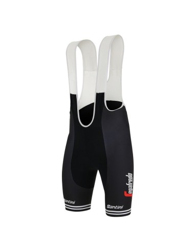 Conjunto de ciclismo Trek: comodidad y estilo para tus paseos en verano