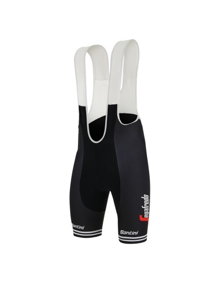 Conjunto de ciclismo Trek: comodidad y estilo para tus paseos en verano