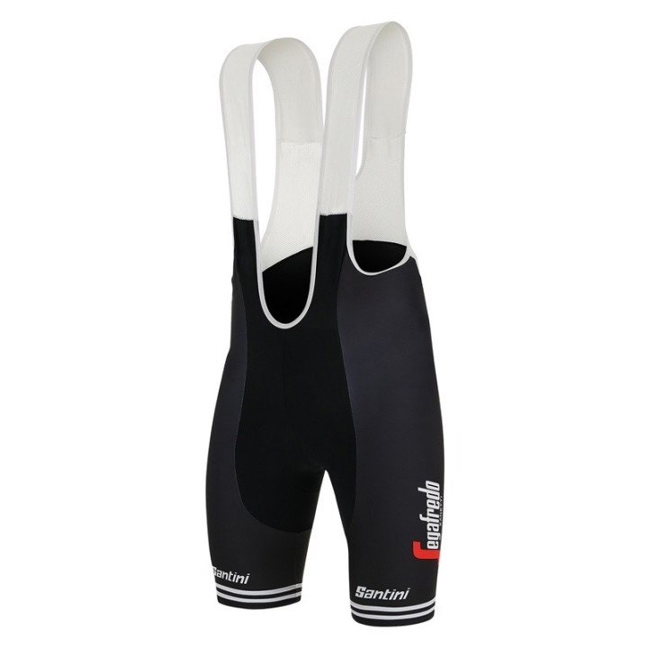 Conjunto de ciclismo Trek: comodidad y estilo para tus paseos en verano