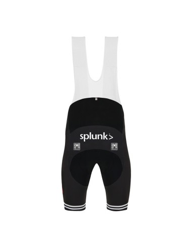 Conjunto de ciclismo Trek: comodidad y estilo para tus paseos en verano