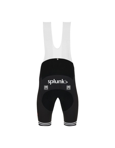 Conjunto de ciclismo Trek: comodidad y estilo para tus paseos en verano