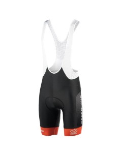 Conjunto de Ciclismo DUTCH: Comodidad y Estilo para tus Paseos de Verano 2