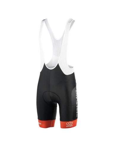 Conjunto de Ciclismo DUTCH: Comodidad y Estilo para tus Paseos de Verano