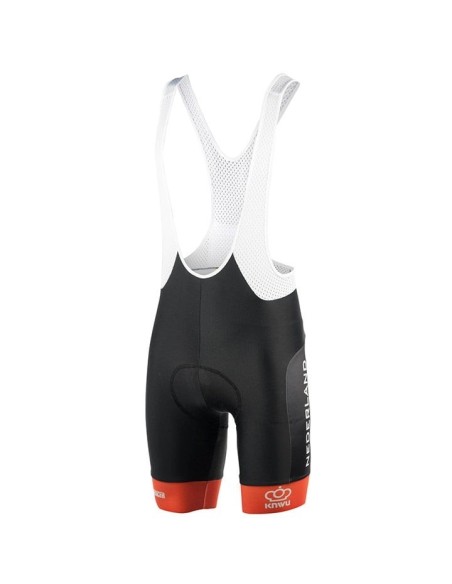 Conjunto de Ciclismo DUTCH: Comodidad y Estilo para tus Paseos de Verano