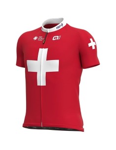 Conjunto de Ciclismo GROUPAMA-FDJ: Comodidad y Estilo para el Verano 2