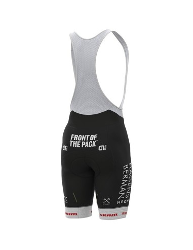 Conjunto de ciclismo Hagens Berman Axeon: comodidad y estilo para tus paseos de verano