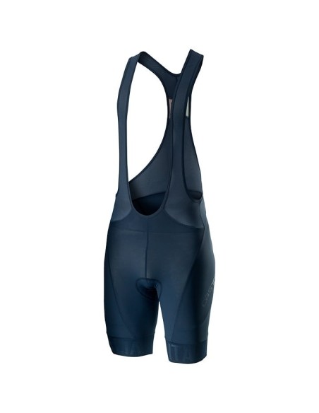 Conjunto de Ciclismo del Equipo Nacional Italiano para un Verano Cómodo y Fresco