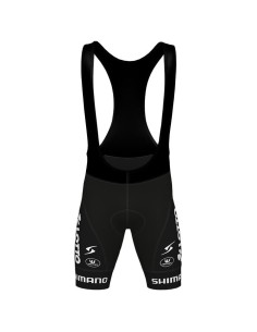 Conjunto de ciclismo LOTTO KERNHAUS: comodidad y estilo para tus rutas 2