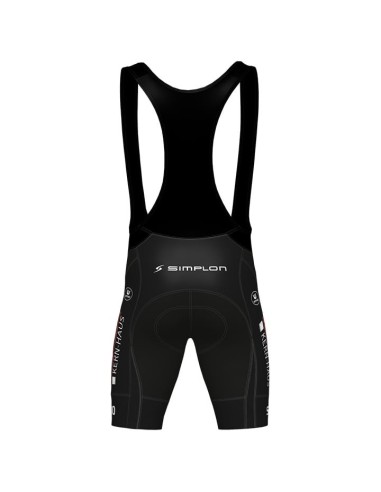 Conjunto de ciclismo LOTTO KERNHAUS: comodidad y estilo para tus rutas