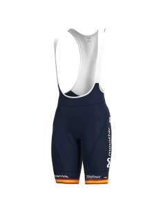 Conjunto de Ciclismo Movistar Team: Comodidad y Estilo para este Verano 2
