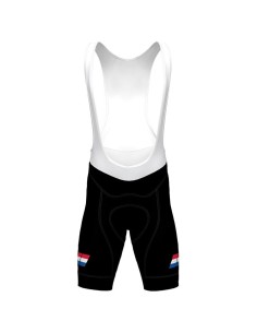 Conjunto de Ciclismo SEG Racing Academy: Comodidad y Estilo para el Verano 2