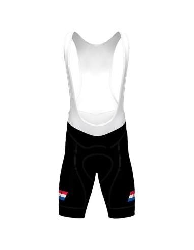 Conjunto de Ciclismo SEG Racing Academy: Comodidad y Estilo para el Verano
