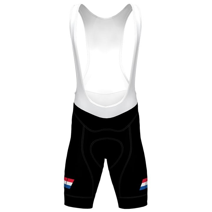 Conjunto de Ciclismo SEG Racing Academy: Comodidad y Estilo para el Verano
