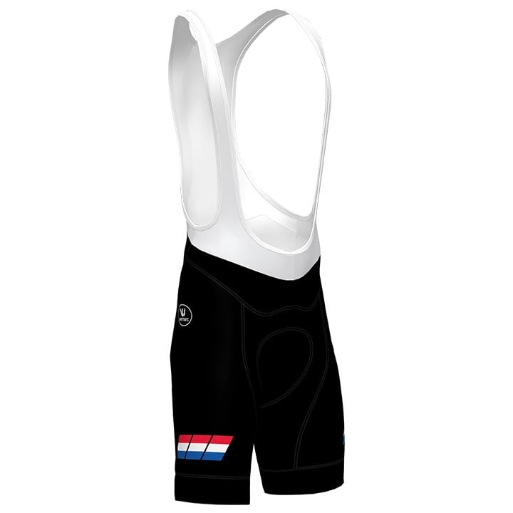 Conjunto de Ciclismo SEG Racing Academy: Comodidad y Estilo para el Verano