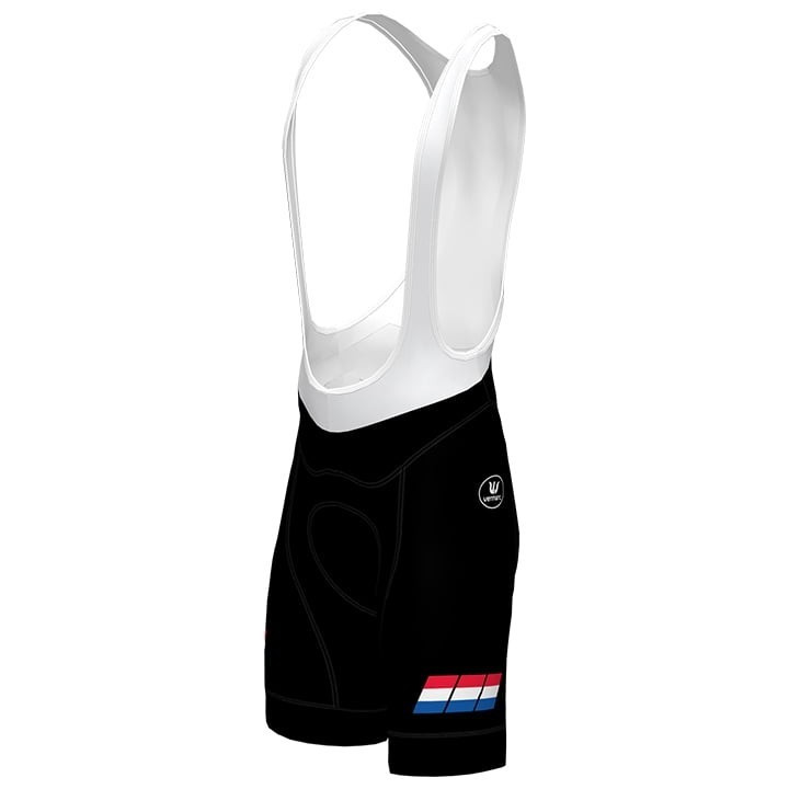 Conjunto de Ciclismo SEG Racing Academy: Comodidad y Estilo para el Verano