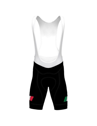 Equipación de ciclismo SEG Racing Academy: comodidad y estilo para tus paseos