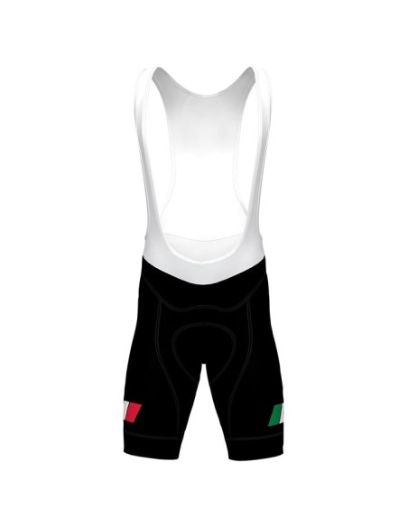 Equipación de ciclismo SEG Racing Academy: comodidad y estilo para tus paseos