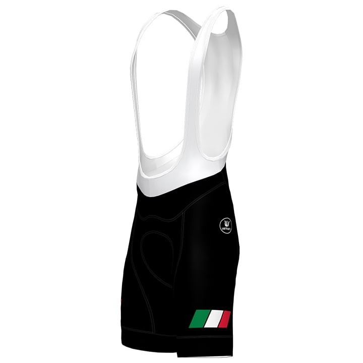 Equipación de ciclismo SEG Racing Academy: comodidad y estilo para tus paseos