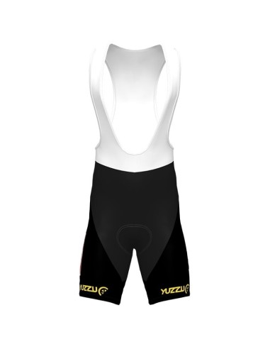 Conjunto de Ciclismo SOUDAL LOTTO: Comodidad y Estilo para tus Paseos de Verano