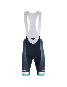 Equipación de Ciclismo DE-ROSA SANTINI: Confort y Estilo para el Verano 2