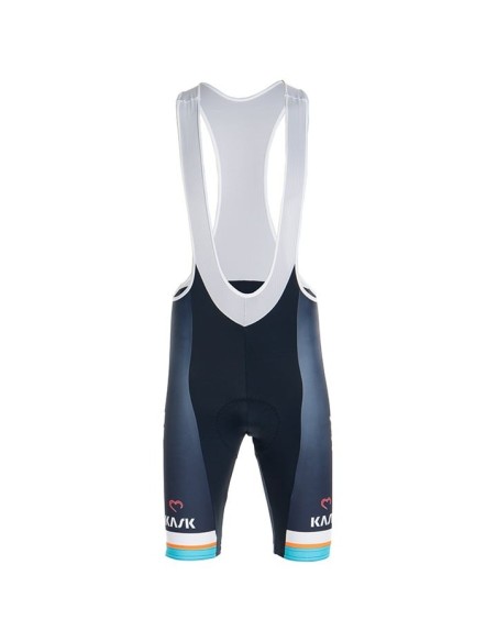 Equipación de Ciclismo DE-ROSA SANTINI: Confort y Estilo para el Verano