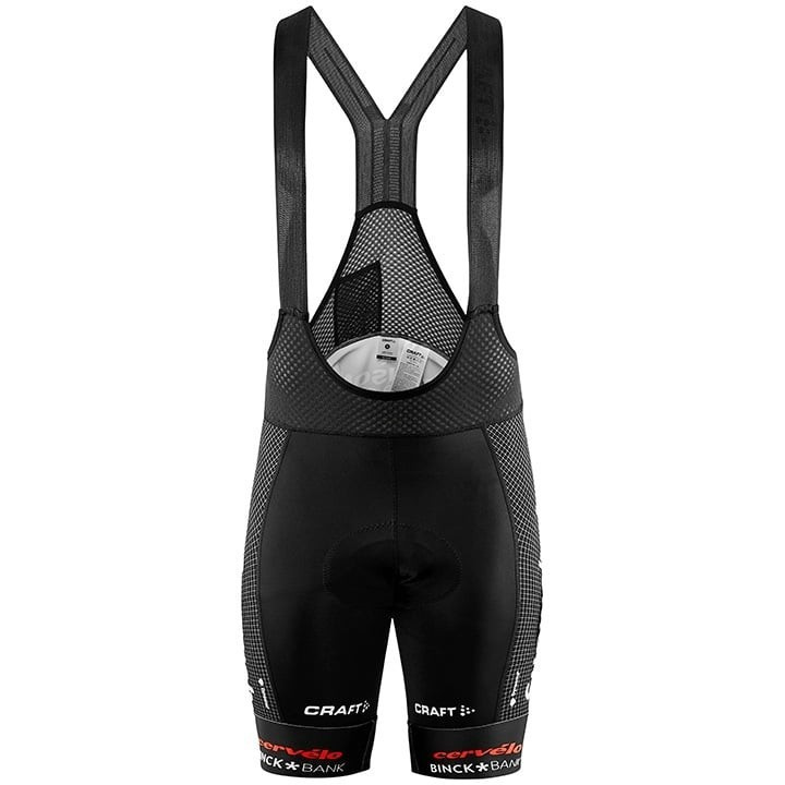 Equipación de ciclismo SUNWEB: comodidad y estilo para tus rutas de verano