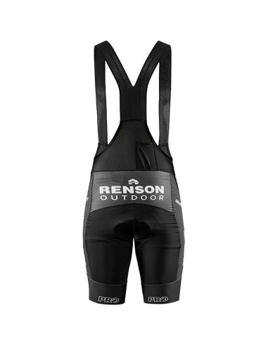 Equipación de ciclismo SUNWEB: comodidad y estilo para tus rutas de verano