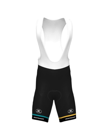 Conjunto Corto de Ciclismo TELENET BALOISE: Comodidad y Estilo para tus Rutas de Verano