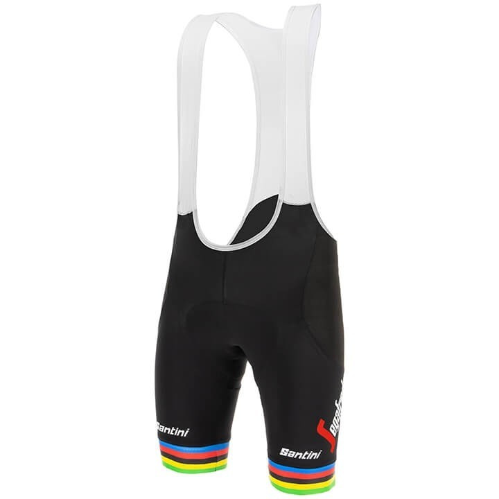 Conjunto de Ciclismo TREK-SEGAFREDO: Comodidad y Estilo para Este Verano