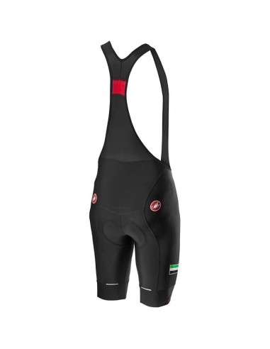 Conjunto de Ciclismo UAE Tour: Comodidad y Estilo para tus Rutas