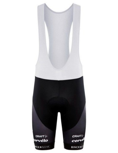 Conjunto Corto de Ciclismo Sunweb: Comodidad y Estilo para tus Rutas