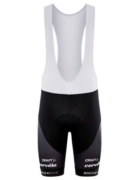 Conjunto Corto de Ciclismo Sunweb: Comodidad y Estilo para tus Rutas