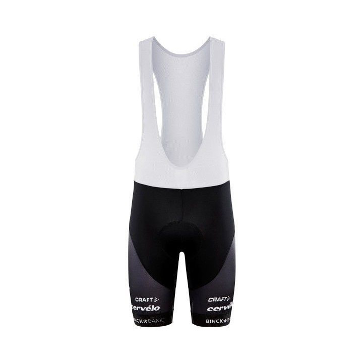 Conjunto Corto de Ciclismo Sunweb: Comodidad y Estilo para tus Rutas