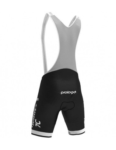 Equipación de ciclismo Wilier Force 7C: comodidad y estilo para tus rutas