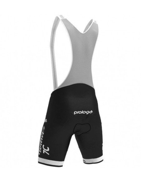 Equipación de ciclismo Wilier Force 7C: comodidad y estilo para tus rutas