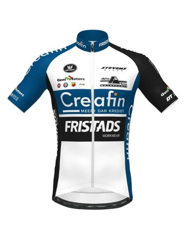 Conjunto de ciclismo corto: comodidad y calidad para tus rutas de verano