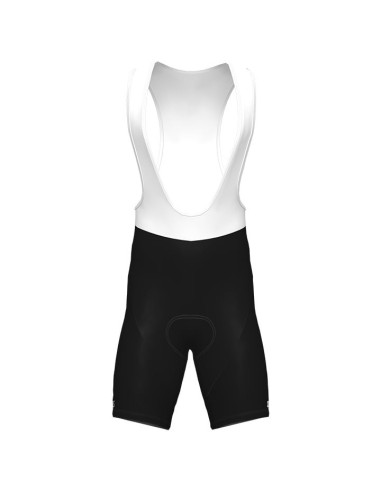 Conjunto de ciclismo corto: comodidad y calidad para tus rutas de verano